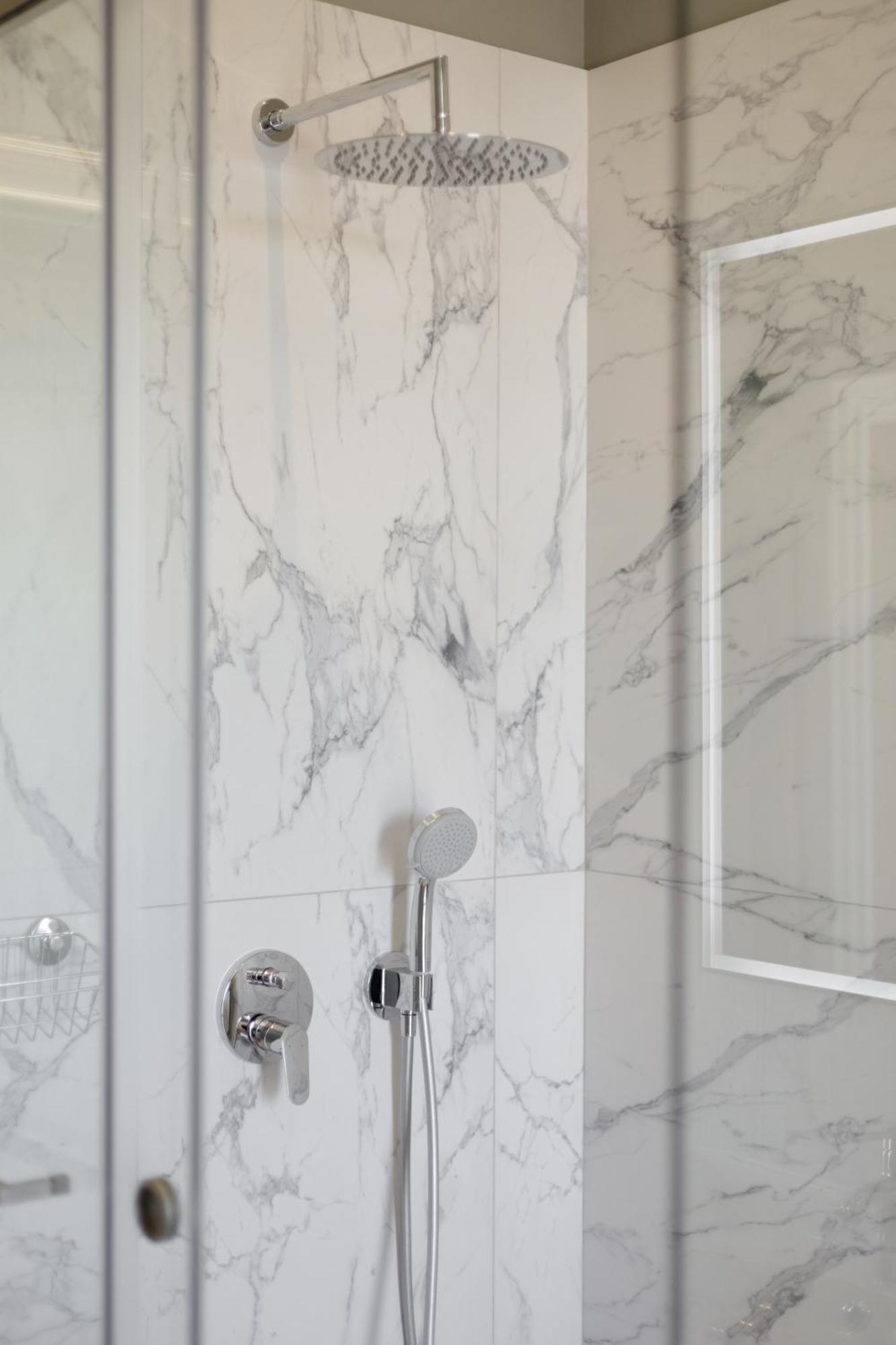 コルフ島The Consulateアパートメント 部屋 写真